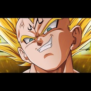 Meet your Posher, Sean